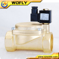 wholesale alibaba 2way air 24v solenoid valve